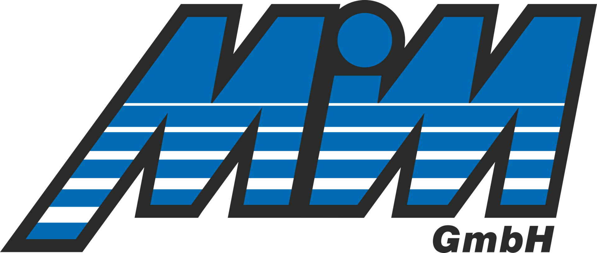 MIM GmbH