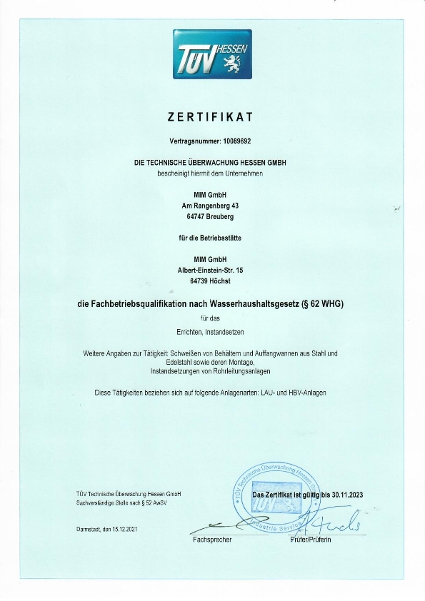 Zertifikat-Wasserhaushaltsgesetz-bis-30.11.23_001