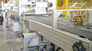 MIM GmbH - Sondermaschinenbau